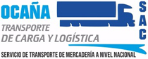 Transporte Ocaña S.A.C.